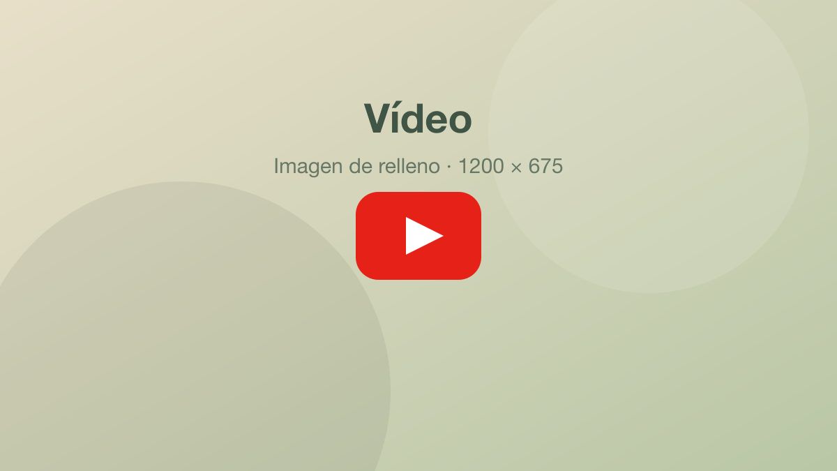 Miniatura del vídeo de la demostración